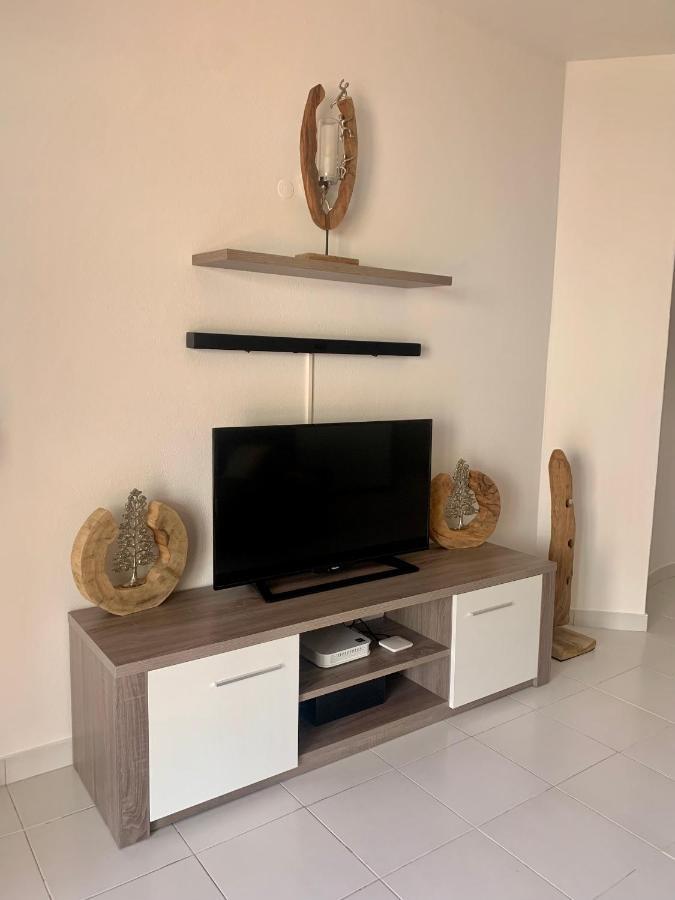 Monte Dourado Apartment 102 Carvoeiro  Exterior foto